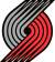 logo pic